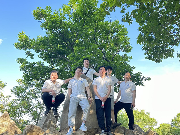 尊时凯龙·(中国区)人生就是搏!