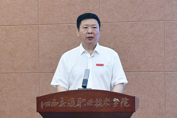 尊时凯龙·(中国区)人生就是搏!
