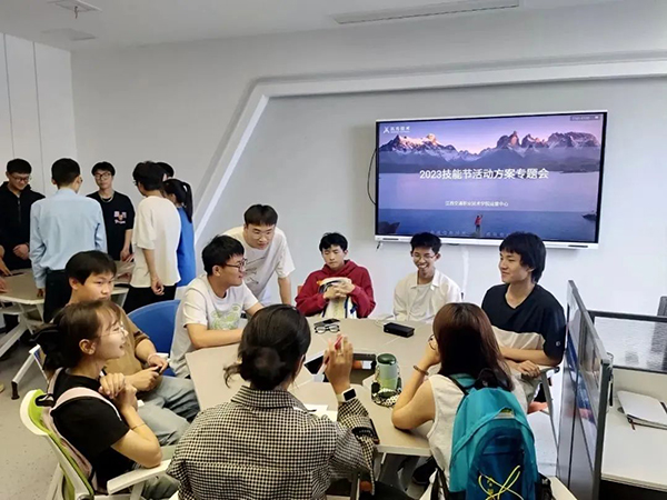 尊时凯龙·(中国区)人生就是搏!