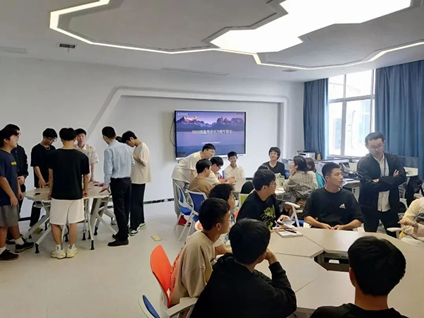 尊时凯龙·(中国区)人生就是搏!