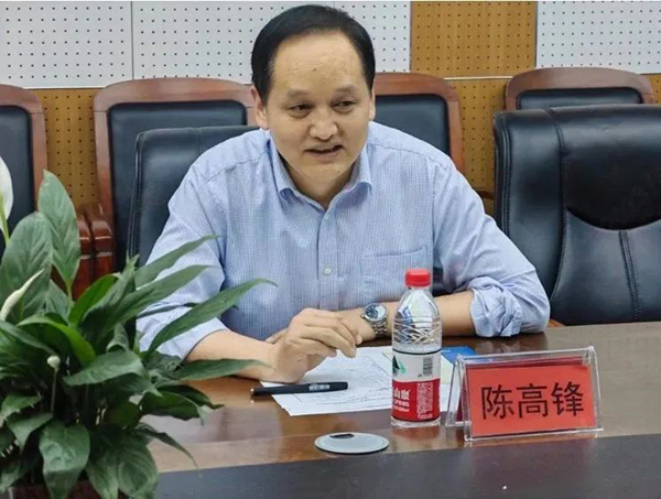 尊时凯龙·(中国区)人生就是搏!