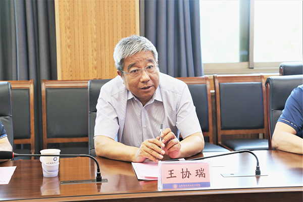 尊时凯龙·(中国区)人生就是搏!