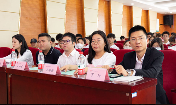尊时凯龙·(中国区)人生就是搏!
