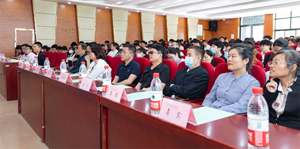 尊时凯龙·(中国区)人生就是搏!