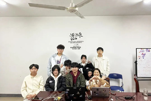 尊时凯龙·(中国区)人生就是搏!
