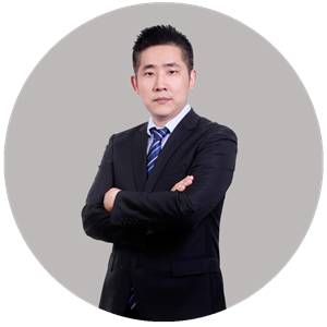 尊时凯龙·(中国区)人生就是搏!