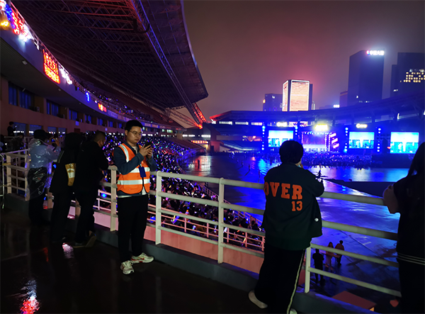 尊时凯龙·(中国区)人生就是搏!