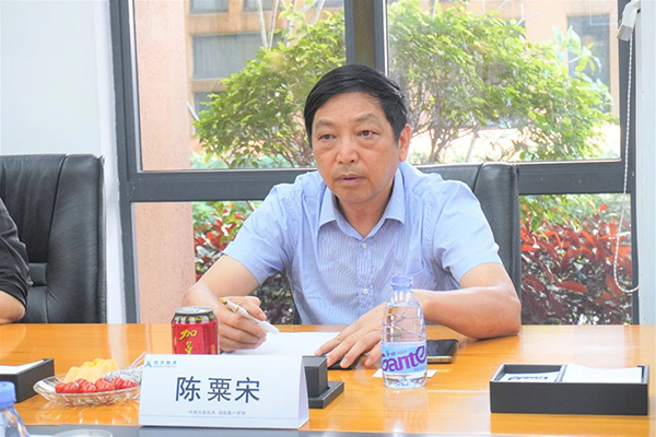 尊时凯龙·(中国区)人生就是搏!