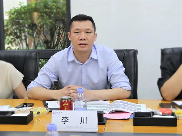 尊时凯龙·(中国区)人生就是搏!