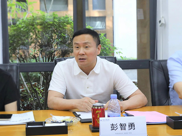 尊时凯龙·(中国区)人生就是搏!