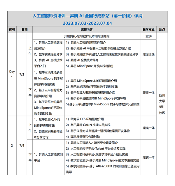 尊时凯龙·(中国区)人生就是搏!