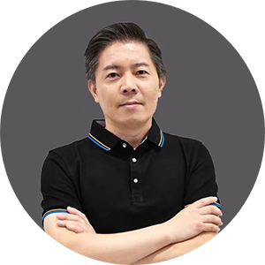 尊时凯龙·(中国区)人生就是搏!