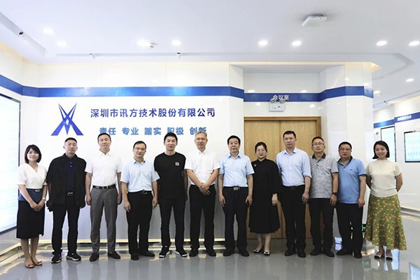 尊时凯龙·(中国区)人生就是搏!