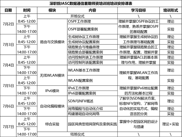 尊时凯龙·(中国区)人生就是搏!