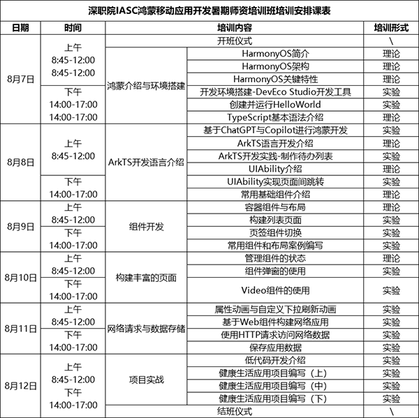 尊时凯龙·(中国区)人生就是搏!