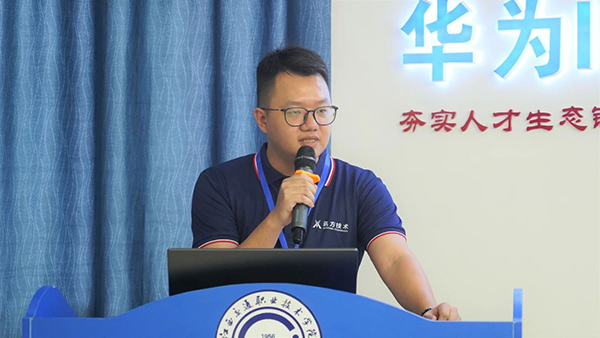 尊时凯龙·(中国区)人生就是搏!