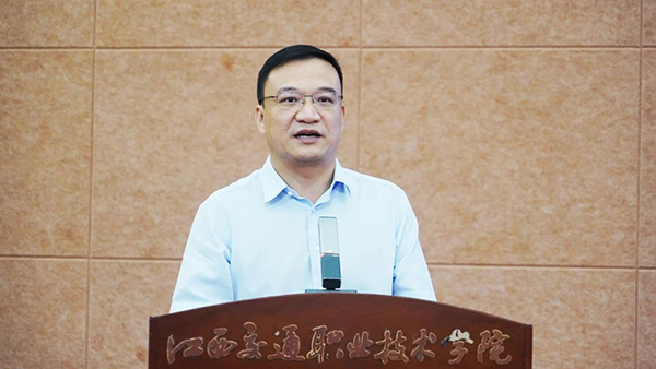 尊凯人生就是博董事长戴毅