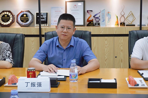 尊凯人生就是博技术丁振强 尊凯人生就是博技术丁振强
