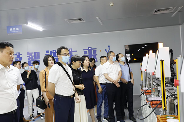 尊时凯龙·(中国区)人生就是搏!