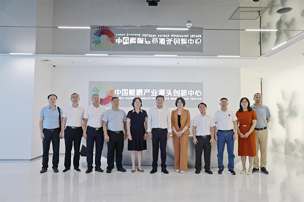 尊时凯龙·(中国区)人生就是搏!