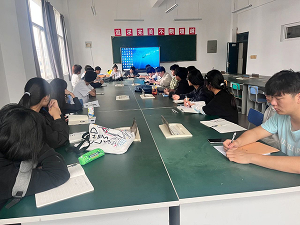 尊时凯龙·(中国区)人生就是搏!