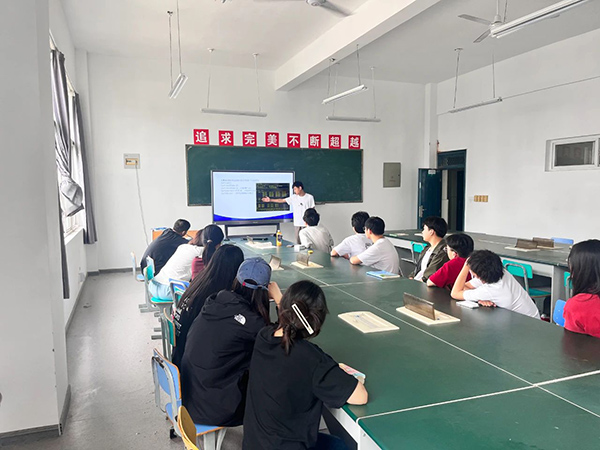 尊时凯龙·(中国区)人生就是搏!