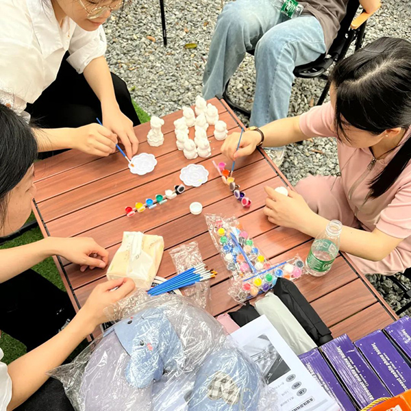 尊时凯龙·(中国区)人生就是搏!