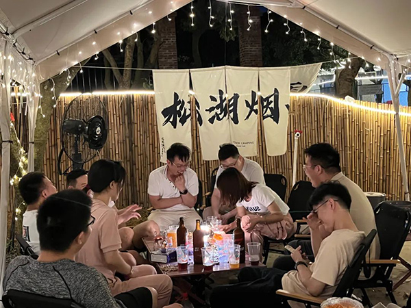 尊时凯龙·(中国区)人生就是搏!