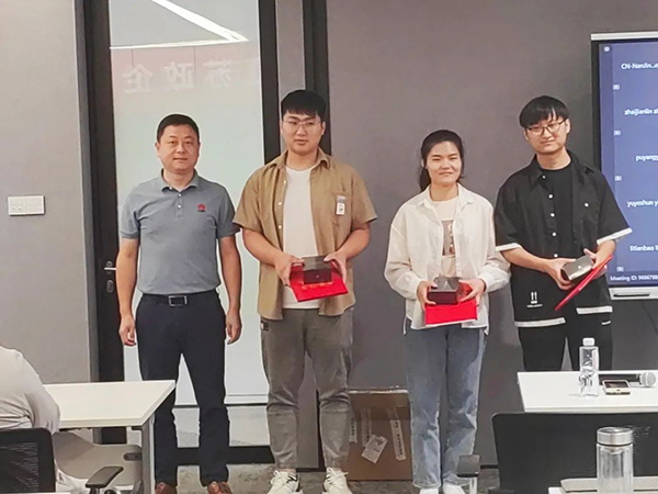 尊时凯龙·(中国区)人生就是搏!