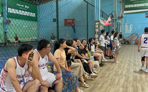 尊时凯龙·(中国区)人生就是搏!