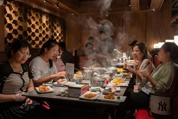 尊时凯龙·(中国区)人生就是搏!