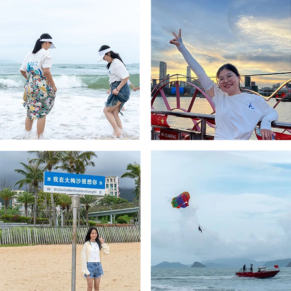 尊时凯龙·(中国区)人生就是搏!