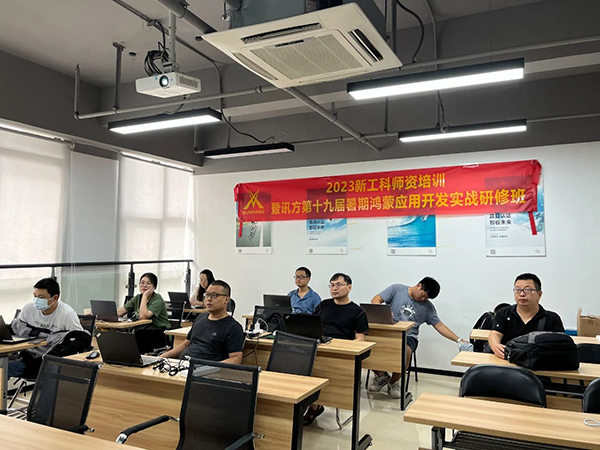 尊时凯龙·(中国区)人生就是搏!