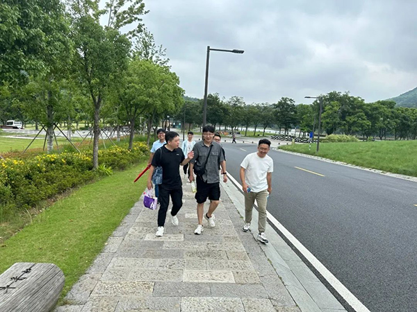尊时凯龙·(中国区)人生就是搏!
