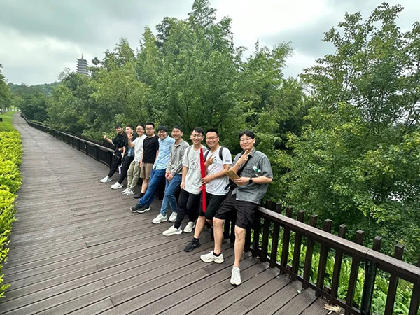尊时凯龙·(中国区)人生就是搏!