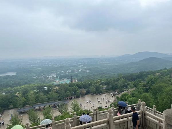 尊时凯龙·(中国区)人生就是搏!