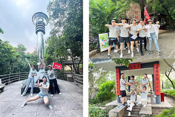 尊时凯龙·(中国区)人生就是搏!