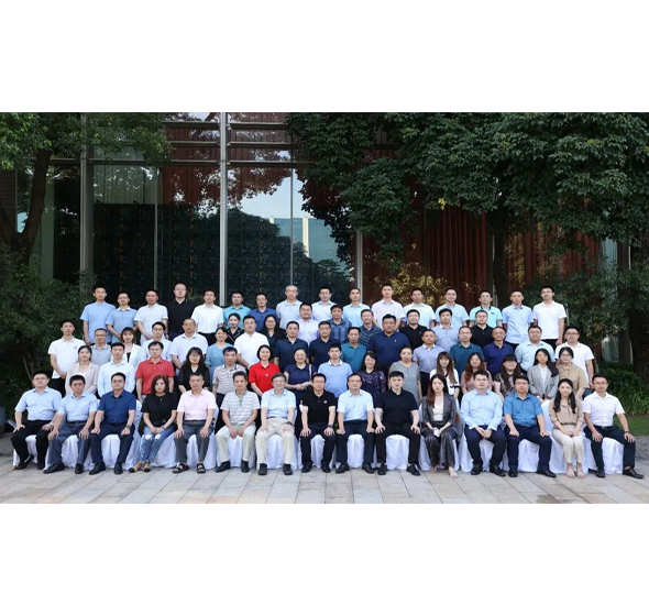 尊时凯龙·(中国区)人生就是搏!