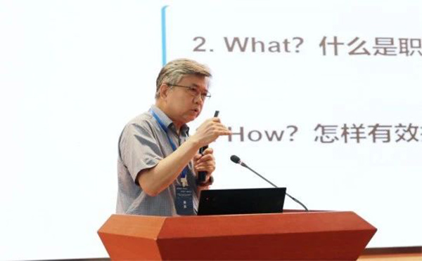 尊时凯龙·(中国区)人生就是搏!