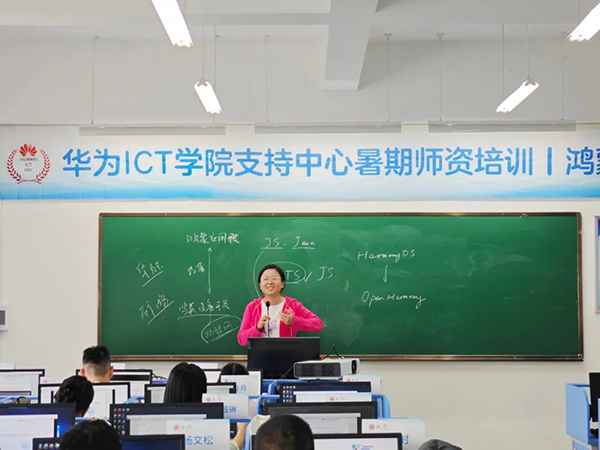 尊时凯龙·(中国区)人生就是搏!