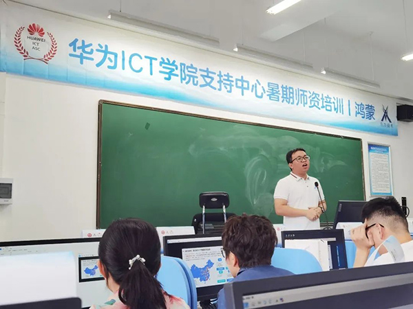尊时凯龙·(中国区)人生就是搏!