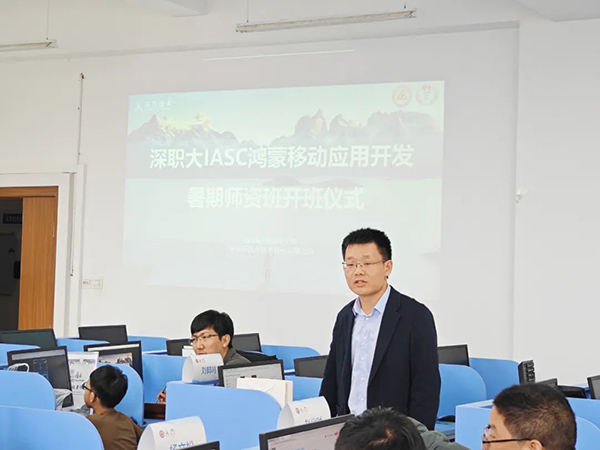 尊时凯龙·(中国区)人生就是搏!