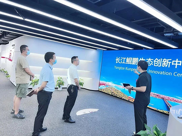 尊时凯龙·(中国区)人生就是搏!