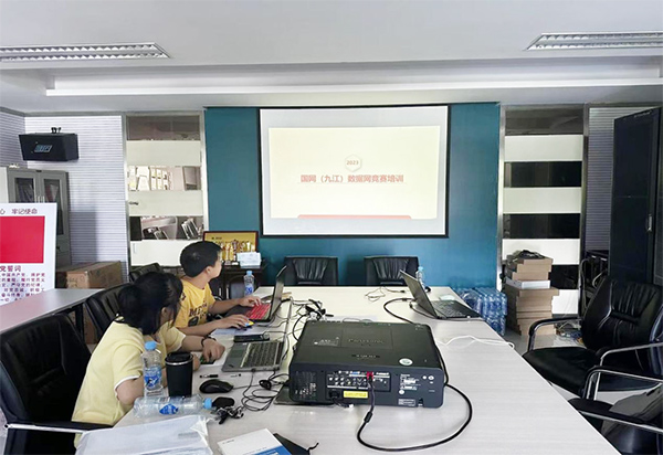 尊时凯龙·(中国区)人生就是搏!