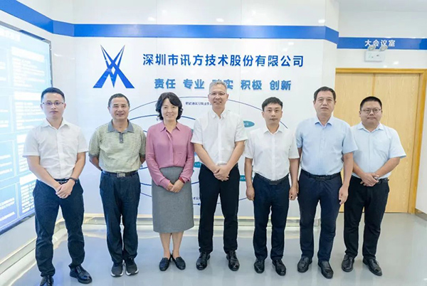 尊时凯龙·(中国区)人生就是搏!