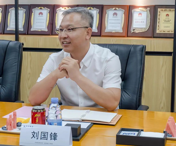 尊时凯龙·(中国区)人生就是搏!