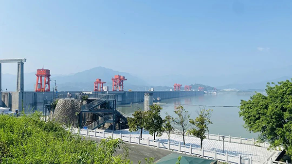尊时凯龙·(中国区)人生就是搏!