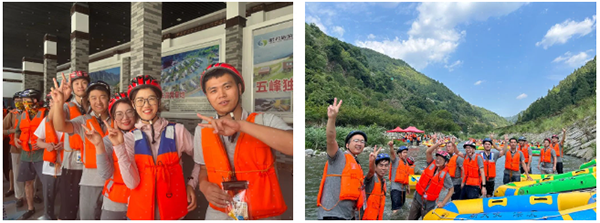 尊时凯龙·(中国区)人生就是搏!