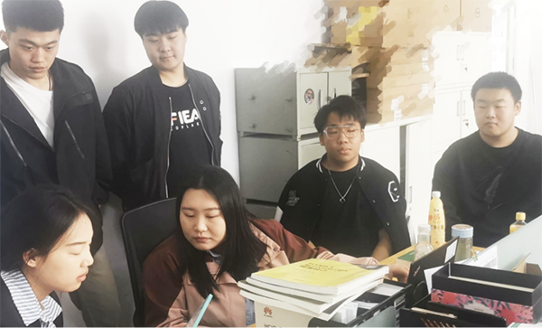 尊时凯龙·(中国区)人生就是搏!