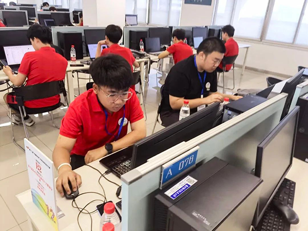 尊时凯龙·(中国区)人生就是搏!
